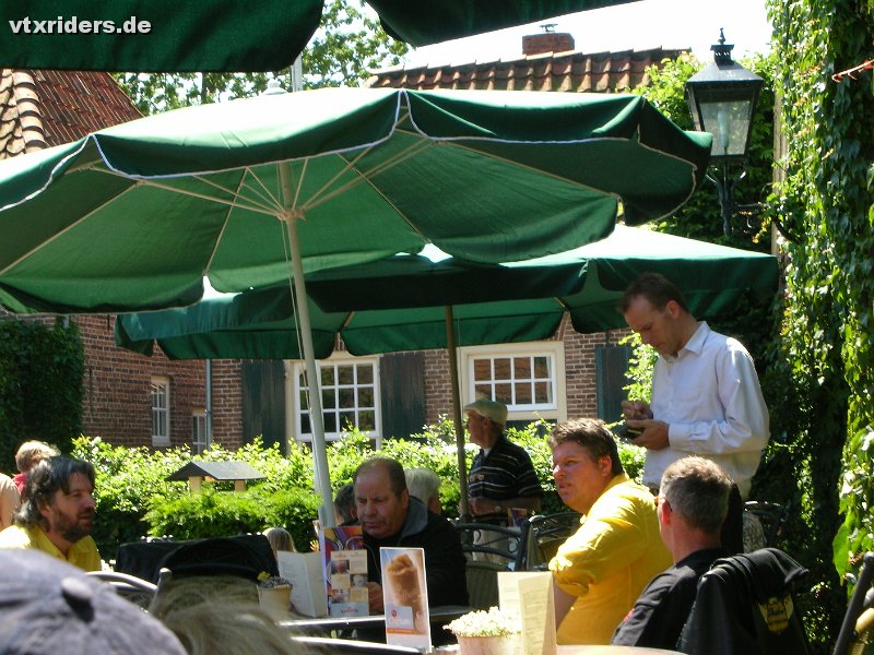 Motorradtour Holland 009.jpg -           